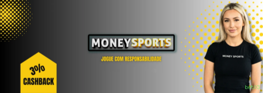 bet03 APK Download Oficial