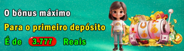 Requisitos do APK da bet03 para Android