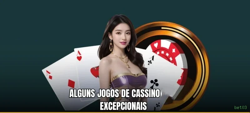 bet03 APK Download