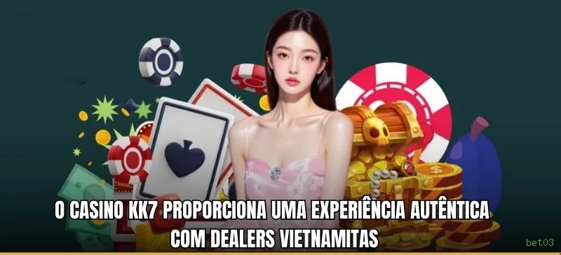 bet03 App Mobile