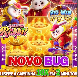 bet03 App Android