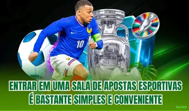 bet03 App Download