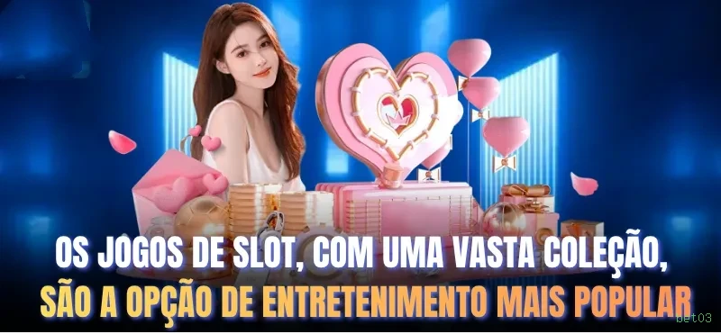 Bacará bet03
