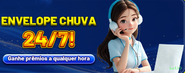 Baixar APK bet03