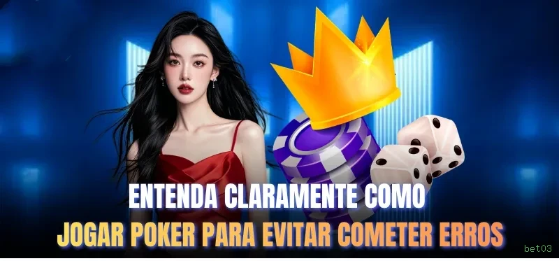 Bet App bet03