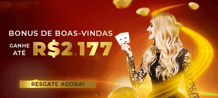 Bônus bet03