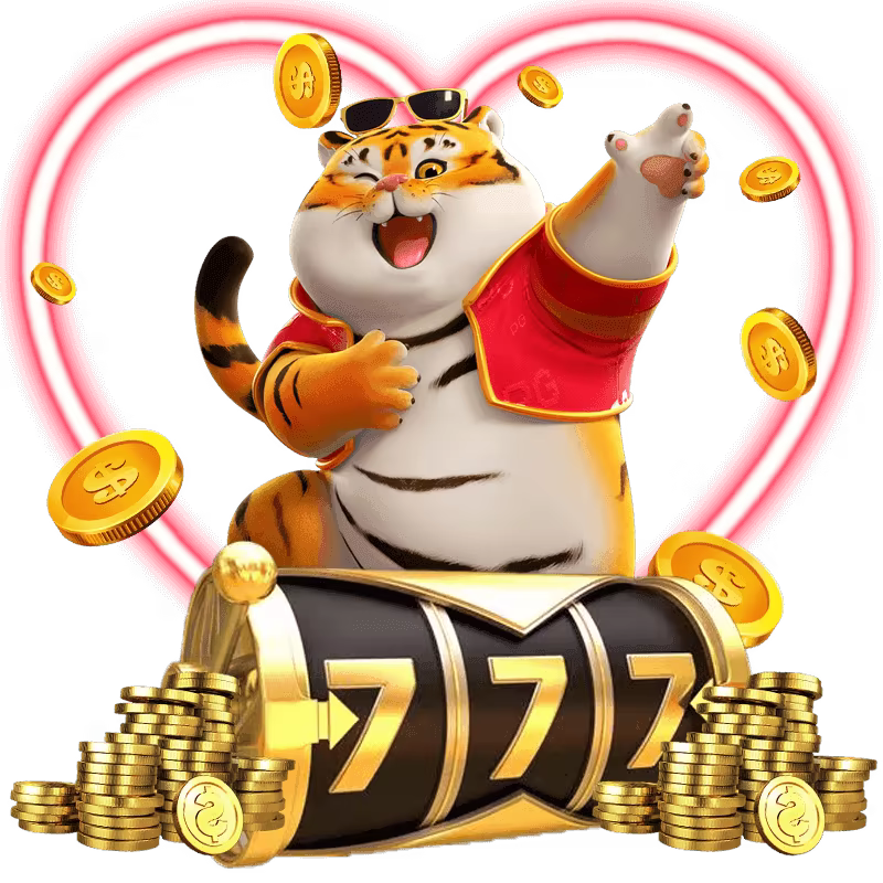 bet03 BR