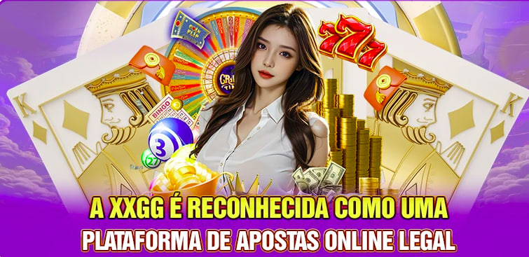 Cadastro bet03