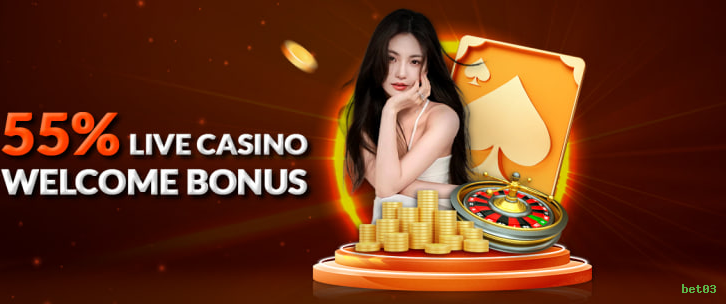 bet03 App Versões