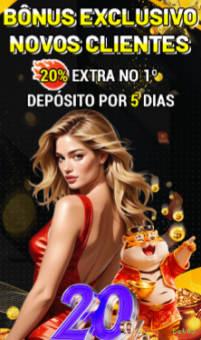 bet03 Torneios