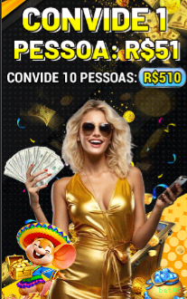 Login bet03