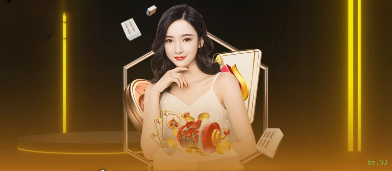 Download bet03