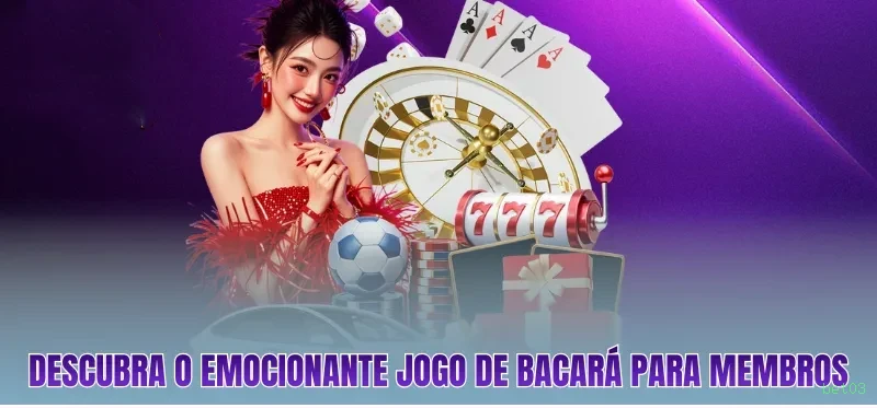 bet03 Facebook