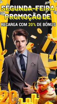 Fortune Tiger bet03