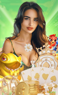 bet03 Game