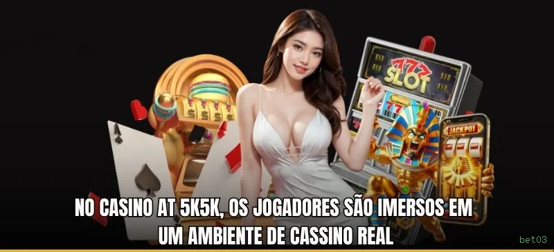bet03 Games