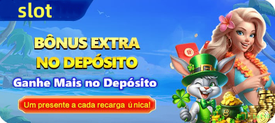 bet03 iOS iPhone