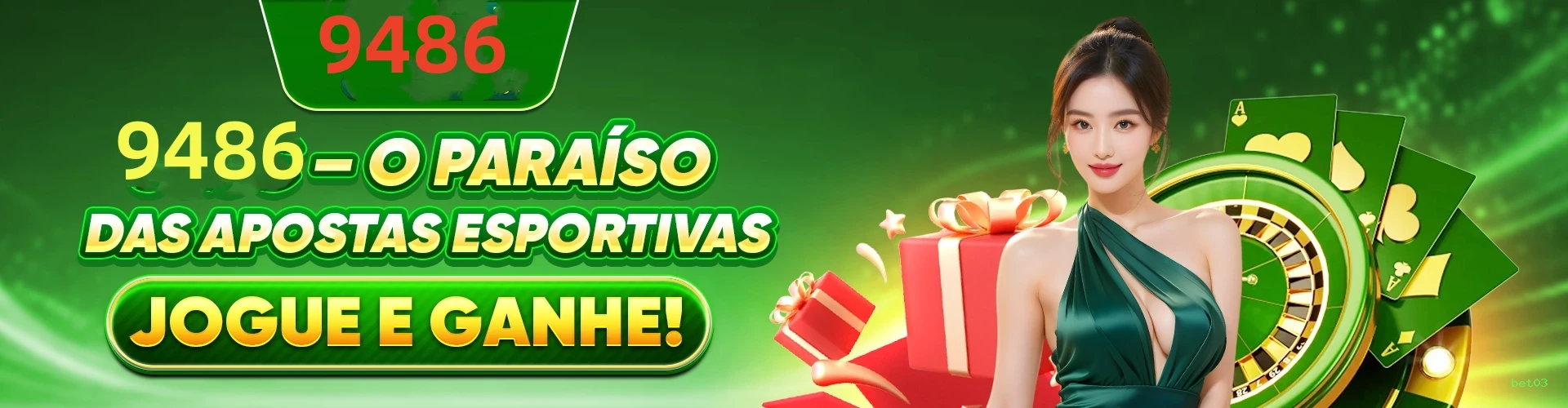 bet03 iPhone