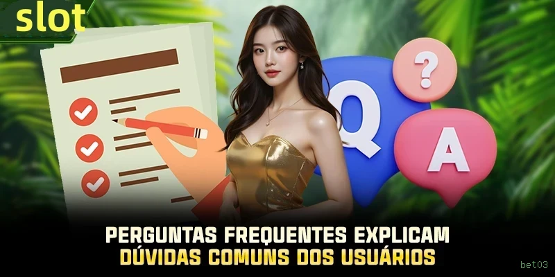 bet03 Link Oficial