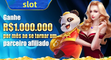 bet03 Cassino Ao Vivo