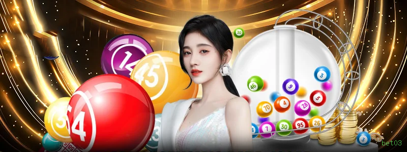 bet03 Baixar e Login