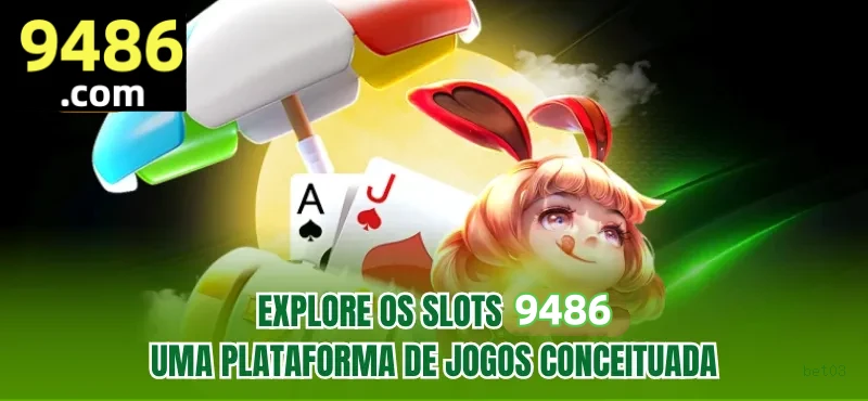 Jogos de loteria online na bet03