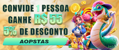 bet03 Sem Navegador