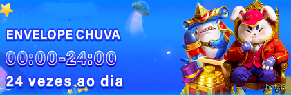 bet03 Oficial