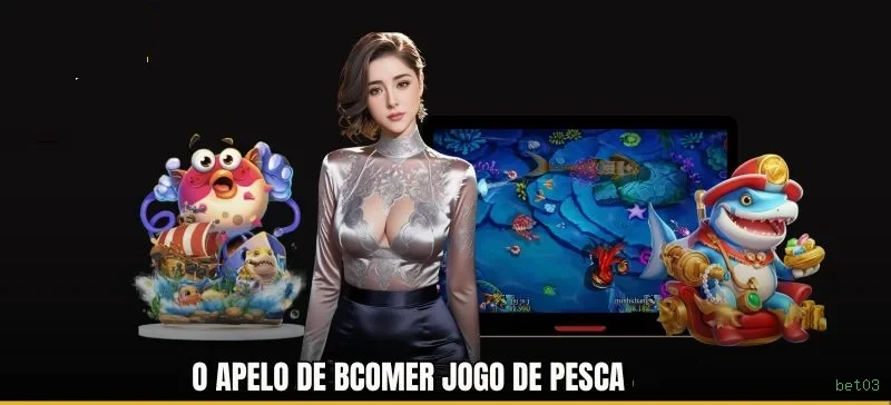 bet03 Paga