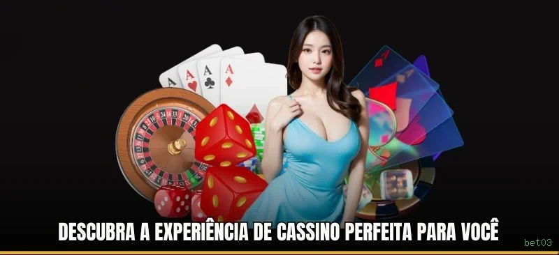 bet03 PIX