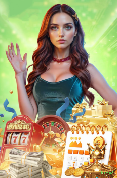 bet03 PIX Saque