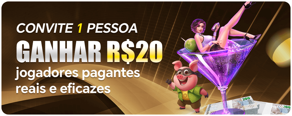 Plataforma completa da bet03 com todos os jogos