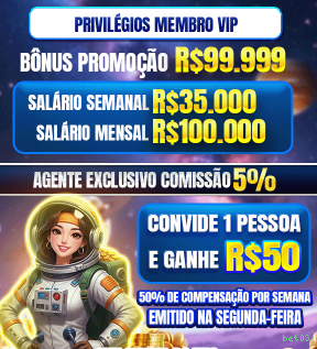 bet03 Registrar