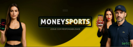 bet03 Saque PIX
