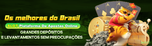 bet03 Sem Baixar