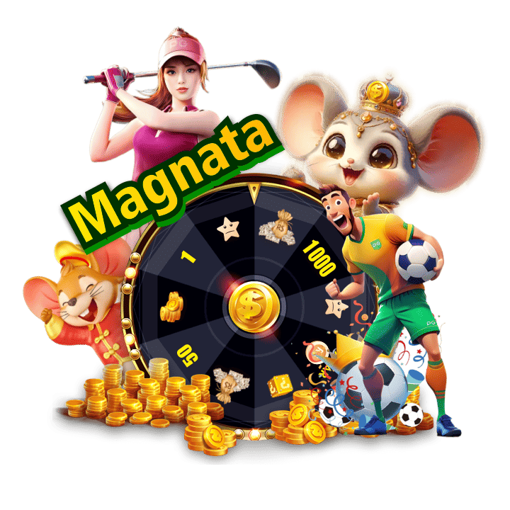 bet03 Slot Demo