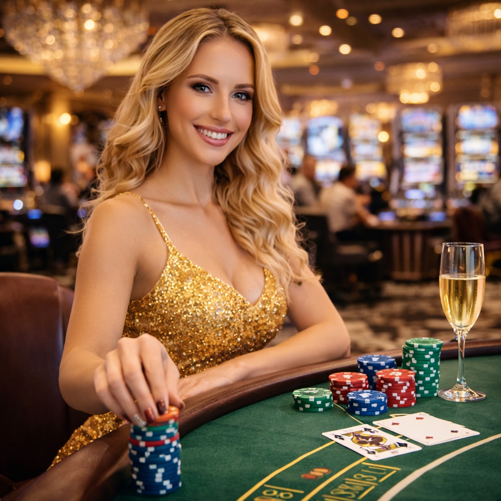 bet03 Windows App