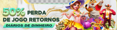 bet03 Segurança
