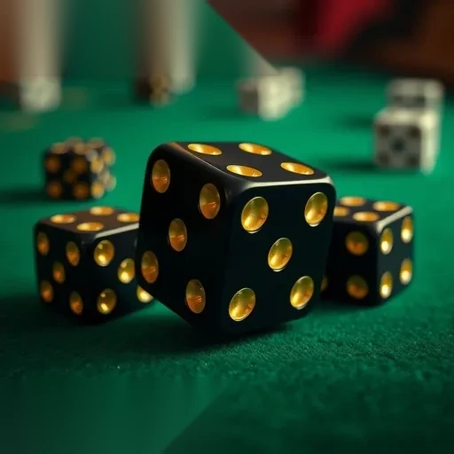 Vantagens exclusivas bet03 para jogadores brasileiros - São Paulo, Rio, BH