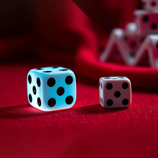 Estatísticas de bônus da bet03 em São Paulo, Rio de Janeiro e Brasília