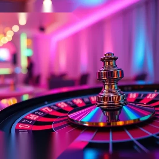 bet03 bônus R$5.000 + 500 giros - Rollover 35x, prazo 30 dias, 38% taxa conversão