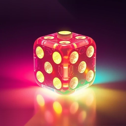 FAQ bet03 Brasil - Perguntas frequentes sobre bônus, PIX, RTP, APP mobile e VIP