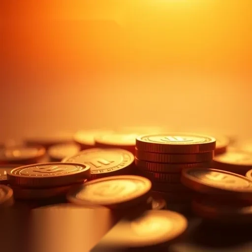 Catálogo bet03 3.100+ jogos - Pragmatic Play, Evolution, NetEnt