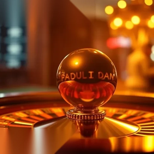 Grandes vencedores bet03 de São Paulo, Rio de Janeiro, Belo Horizonte - Saques PIX confirmados