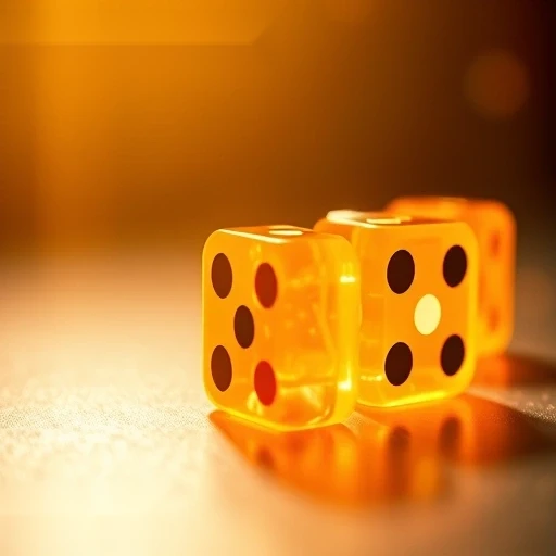 bet03 APP mobile iOS Android - 187 mil downloads São Paulo Rio BH