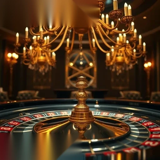 bet03 PIX instantâneo Brasil - Depósito e saque em minutos 24/7