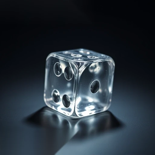 Jogo responsável bet03 - Ferramentas de controle, limites, auto-exclusão, suporte CVV 188