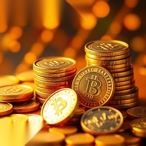 Tabela RTP verificado dos top 15 jogos mais populares bet03 - Gates of Olympus, Fortune Tiger, Aviator