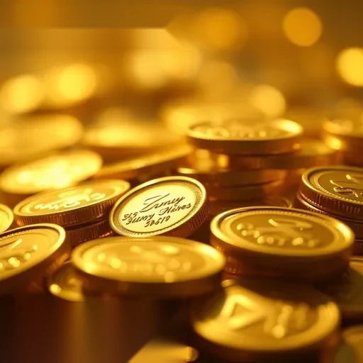 bet03 segurança SSL 256-bit - Licença Curaçao, eCOGRA, GLI certificado