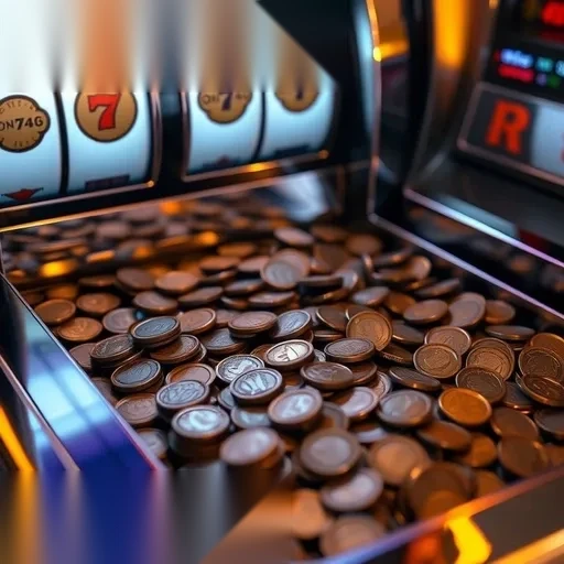 Estatísticas bet03 2025–2026 - 120 mil jogadores ativos, R$72.5M pagos, RTP 96.52%